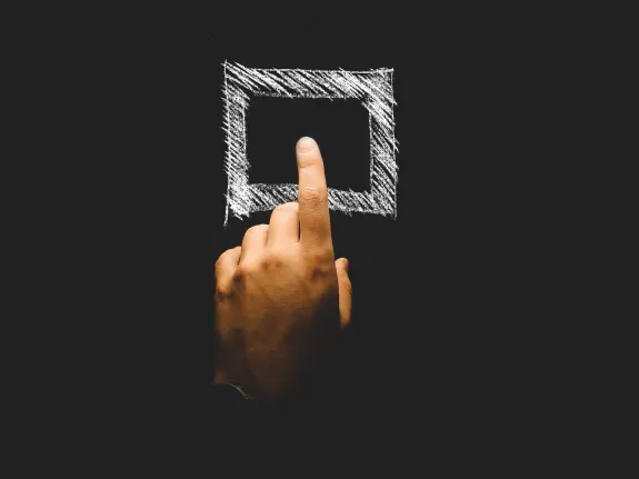 Clover Kasino Sokongan